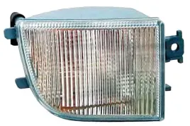 oswietlenie-tyc-12-5059-05-2