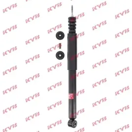kyb-3448002-amortyzator