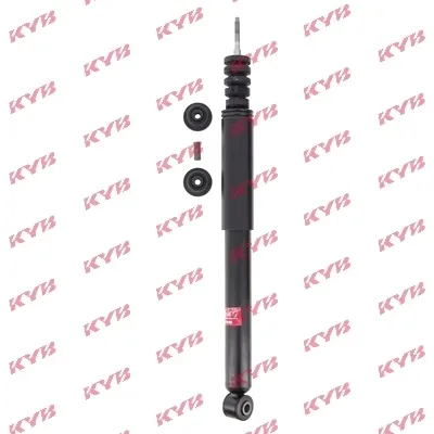 kyb-3448002-amortyzator