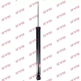 kyb-kayaba-amortyzator-tyl-tylny-volvo-c30-s40-ii-v50