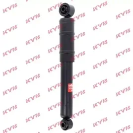 amortyzator-tyl-gazowy-opel-astra-h-04-