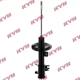 kyb-335934-amortyzator-stan-nowy