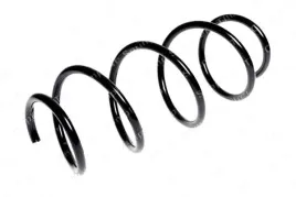 lesjofors-4056877-sprezyna-zawieszenia