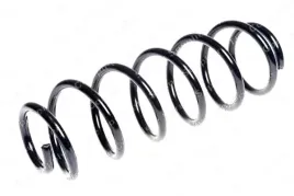 lesjofors-4015681-sprezyna-zawieszenia