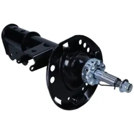 amortyzator-przod-lewy-mercedes-a-w176-12-