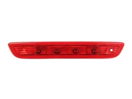 toyota-aygo-peugeot-108-citroen-c1-14-b000878980-nowe-swiatlo-stop