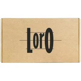 klocki-hamulcowe-przod-vw-transporter-iv-t4-1990-2004