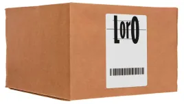 amortyzator-przod-prawy-do-ford-fiesta-fusion-2002-2012