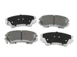 klocki-hamulcowe-przod-opel-zafira-c-astra-h-j-insignia-a-saab-9-5