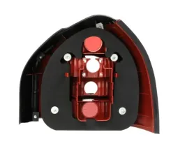 depo-441-1951r-ue-depo-lampa-tylna
