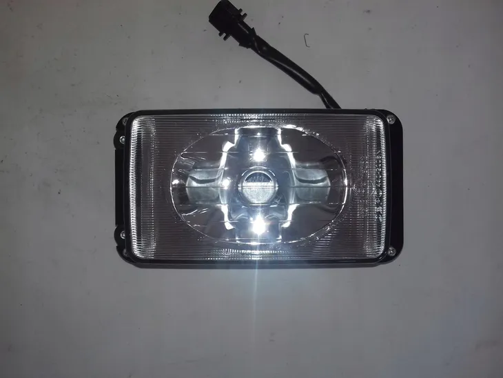 halogen-depo-440-2008r-ue