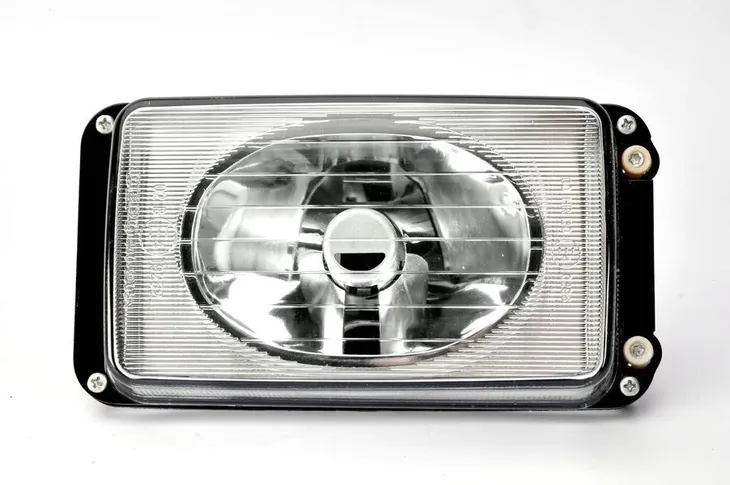 halogen-depo-440-2008r-ue-stan-nowy