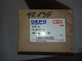 halogen-depo-440-2008r-ue-producent-czesci-abakus