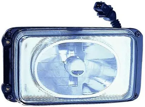 halogen-depo-440-2008r-ue-jakosc-czesci-zgodnie-z-gvo-q-oryginal-z-logo-producenta-czesci-oem-oes