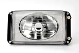 halogen-depo-440-2008r-ue-strona-zabudowy-prawa