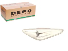 kierunkowskaz-depo-depo-444-1412l-ae