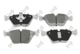 klocki-hamulcowe-przod-bmw-3-e36-e46-5-e34-7-e32-x3-e83-jakosc-czesci-zgodnie-z-gvo-p-zamiennik-o-jakosci-porownywalnej-do-oryginalu