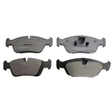 klocki-hamulcowe-przod-bmw-3-e36-e46-5-e34-7-e32-x3-e83-numer-katalogowy-oryginalu-bmw-34-11-2-157-573-bmw-34-11-2-357-229-bmw-34-11-3-404-362-bmw-34-11-6-750-148-bmw-34-11-6-754-705-bmw-34-11-6-761-243-bmw-34-11-6-779-652-rover-sfp000040