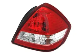 nissan-tiida-sedan-2007-08-lampa-tylna-prawa-nowa