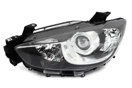mazda-cx-5-11-reflektor-lewy-h11-h15-depo