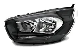 ford-tourneo-custom-2018-lewy-reflektor
