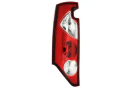 renault-kangoo-08-lampa-tylna-lewa-2d-depo