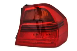 bmw-e90-sedan-2004-08-tylna-prawa-nowa-depo