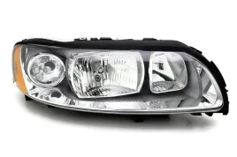 volvo-xc70-v70-04-06-reflektor-prawy-depo