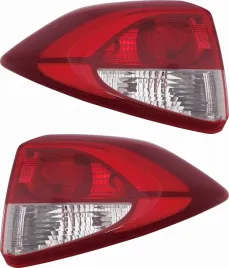 lampy-tylne-komplet-depo-hyundai-tucson-15-l-p