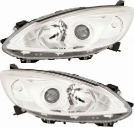 reflektory-lampy-mazda-5-10-kpl-l-p