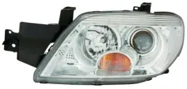 reflektor-lewy-przod-mitsubishi-outlander-i