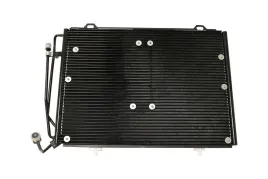 chlodnica-klimatyzacji-mercedes-c-w202-95-02