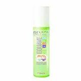 revlon-equave-kids