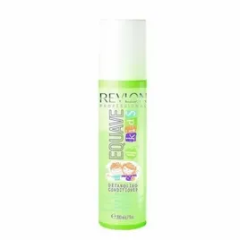 revlon-equave-kids