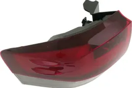 lampa-tylna-abakus-212-19dcl-ue