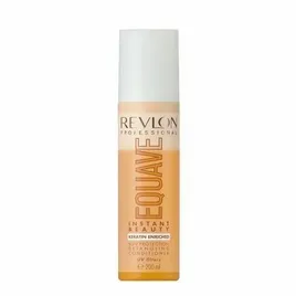 revlon-equave-sun