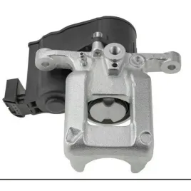 zacisk-hamulcowy-elektryczny-tyl-lewy-do-citroen-berlingo-2018-1651758180