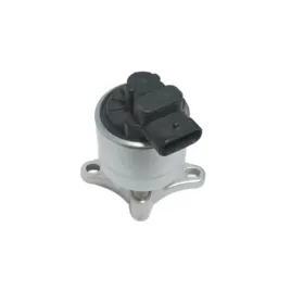 zawor-egr-citroen-fiat-peugeot-1-8-2-0