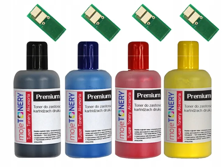 4x-toner-chip-do-hp-201a-cf400a-m252-m277-m274