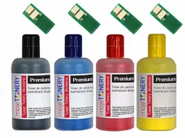 4x-toner-chip-do-hp-201a-cf400a-m252-m277-m274