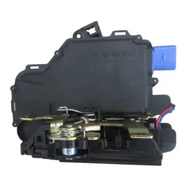 wrc-original-parts-7500042-zamek-drzwi