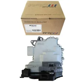 wrc-original-parts-7500071-zamek-drzwi