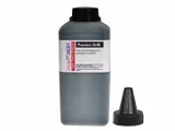 toner-do-xerox-phaser-3010-3040-workcentre-3045