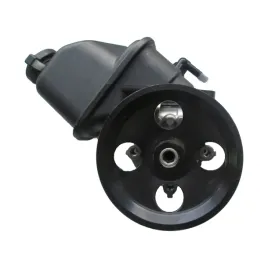 pompa-wspomagania-chevrolet-captiva-2-4-2011-