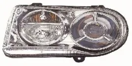 reflektor-prawy-wersja-usa-depo-333-1176r-us