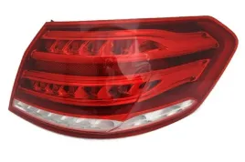 mercedes-e-w212-2013-lampa-tylna-led-prawa-nowa