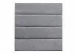 panele-tapicerowane-30x70