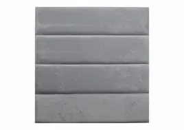 panele-tapicerowane-30x70