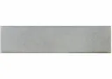 panele-tapicerowane-30x70-stan-nowy