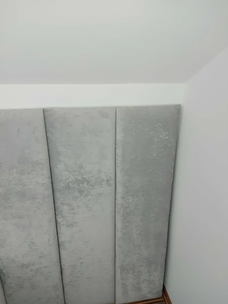 panele-tapicerowane-30x70-zastosowanie-dekoracja-sciany